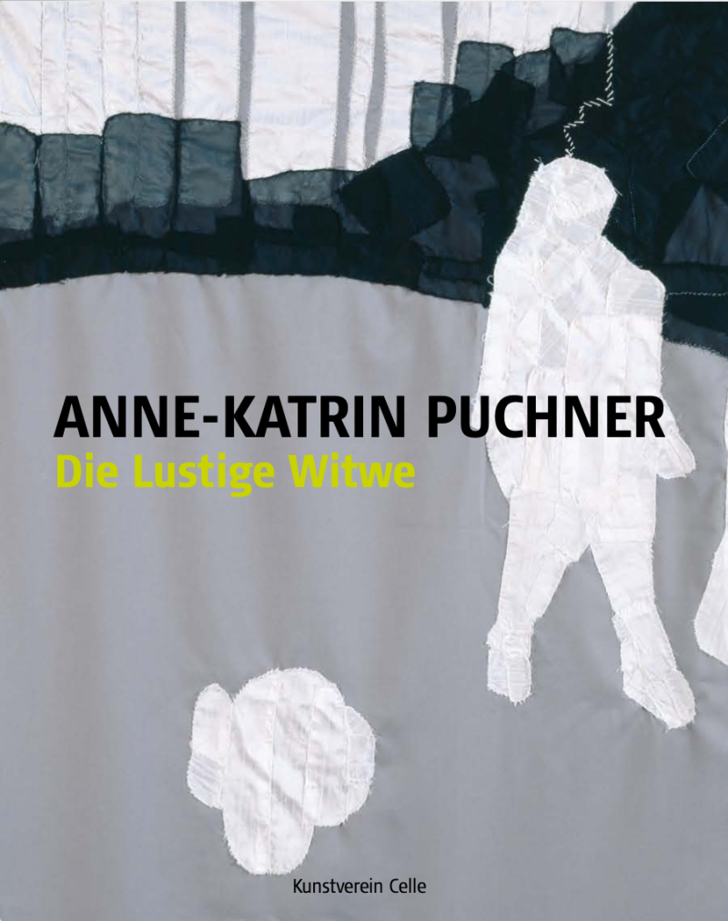 Anne-Katrin-Puchner Katalog 2005
